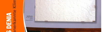 Climatizaciones D�nia � Die von Fachm�nnern anerkannte Klimaanlage