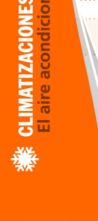 Climatizaciones D�nia � El aire acondicionado profesional