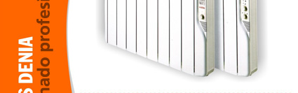 Climatizaciones D�nia � El aire acondicionado profesional