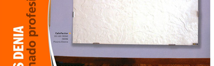 Climatizaciones D�nia � El aire acondicionado profesional