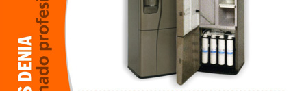 Climatizaciones D�nia � El aire acondicionado profesional