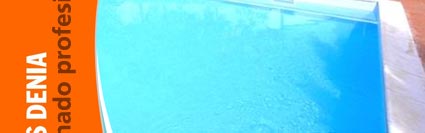 Climatizaciones D�nia � El aire acondicionado profesional