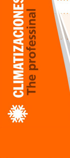 Climatizaciones D�nia � The professional air-conditioning
